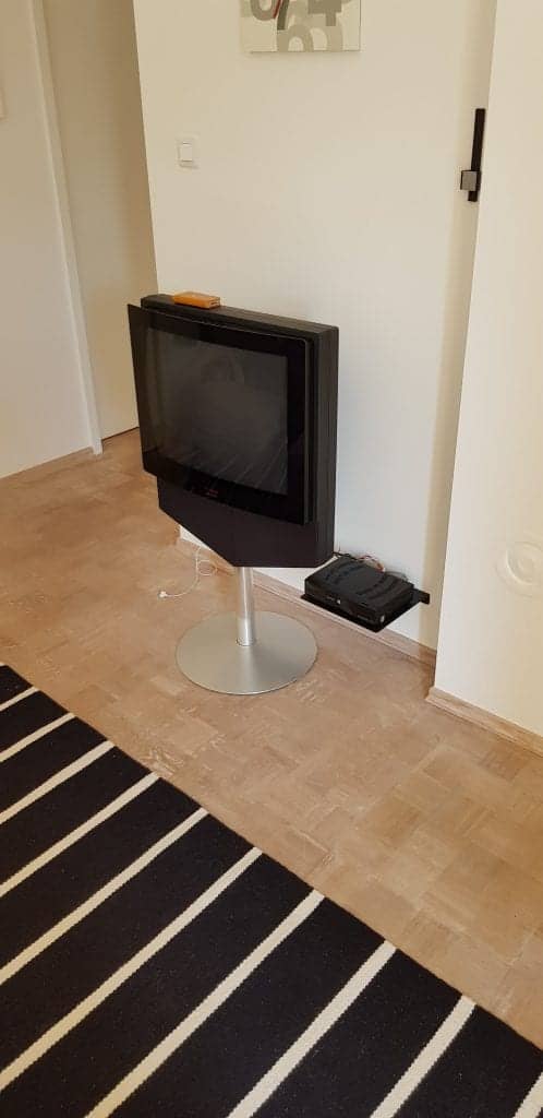 Ferienhaus Dajla Kroatien