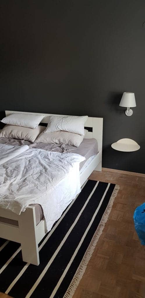 Ferienhaus Dajla Kroatien