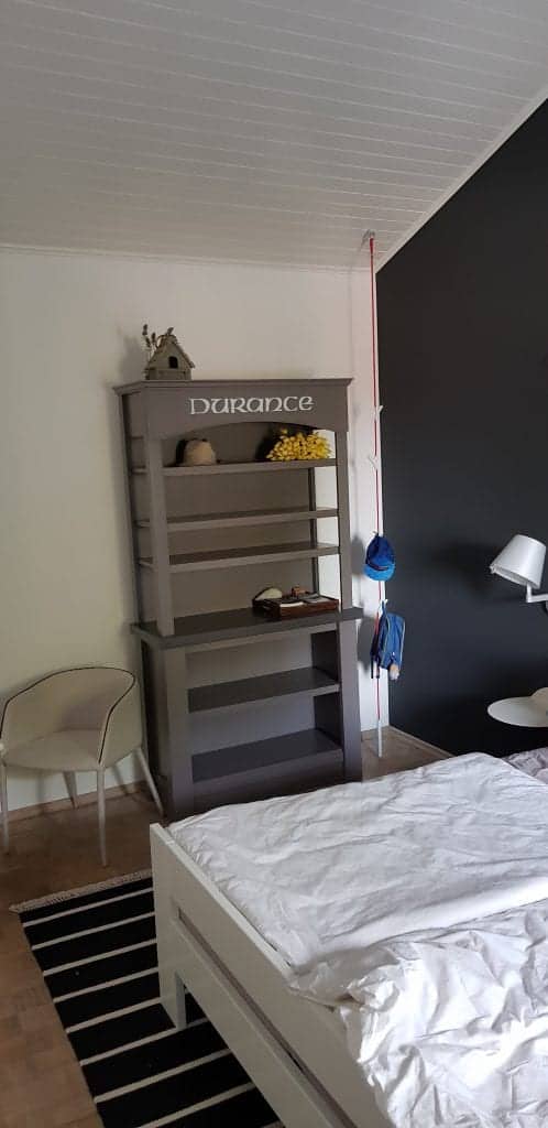 Ferienhaus Dajla Kroatien