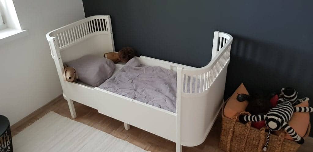 Ferienhaus Dajla Kroatien