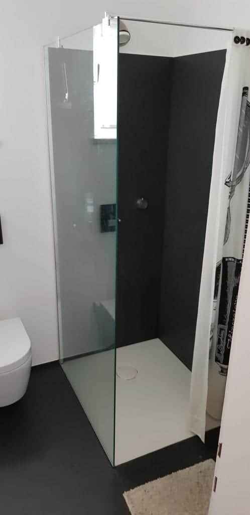 Ferienhaus Dajla Kroatien