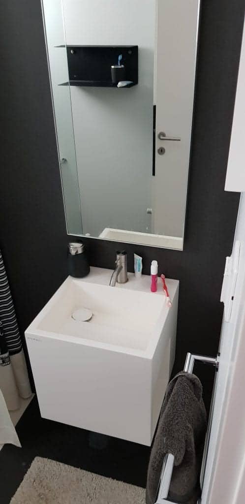 Ferienhaus Dajla Kroatien