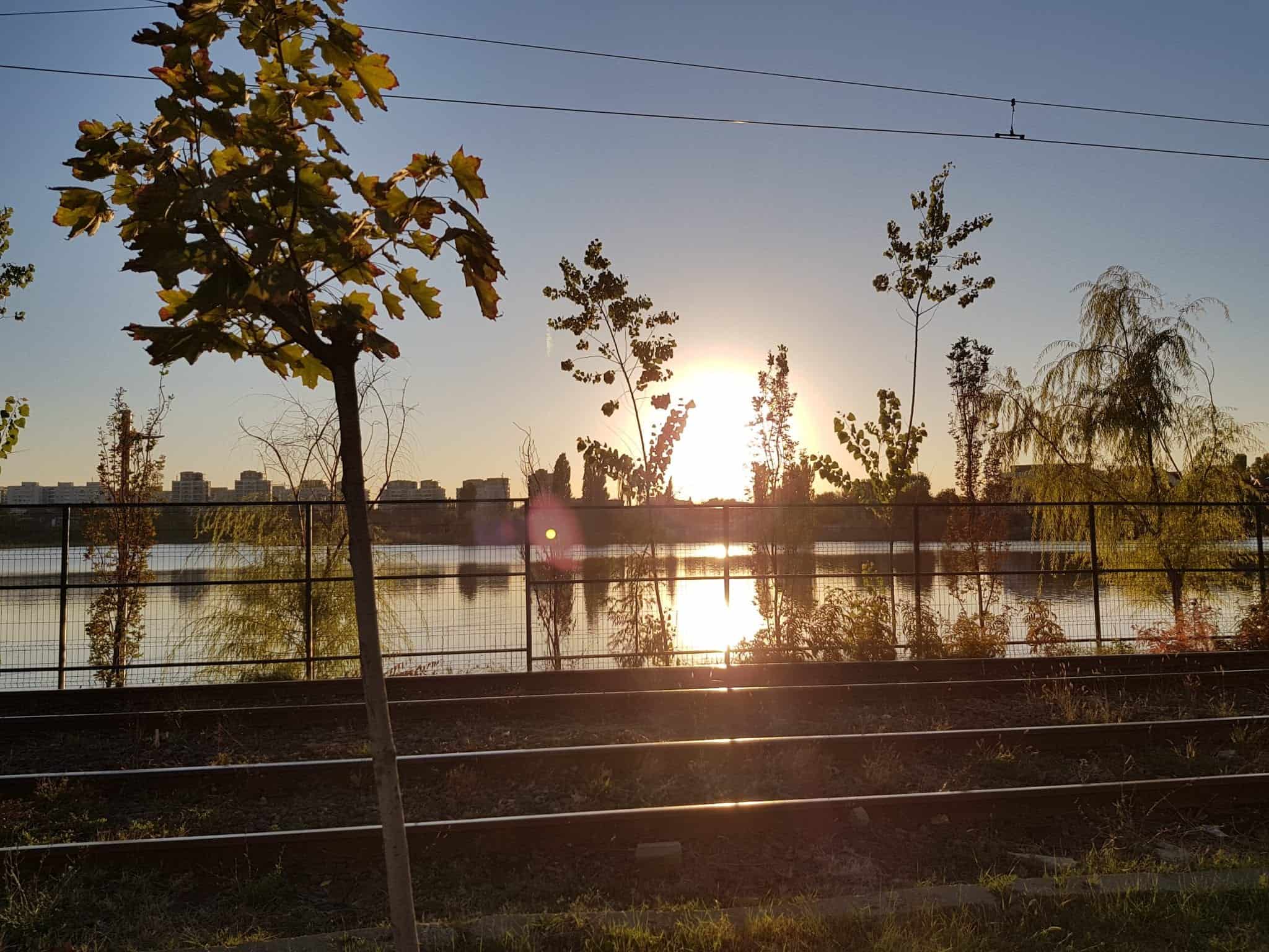 Brater Luxury Bukarest