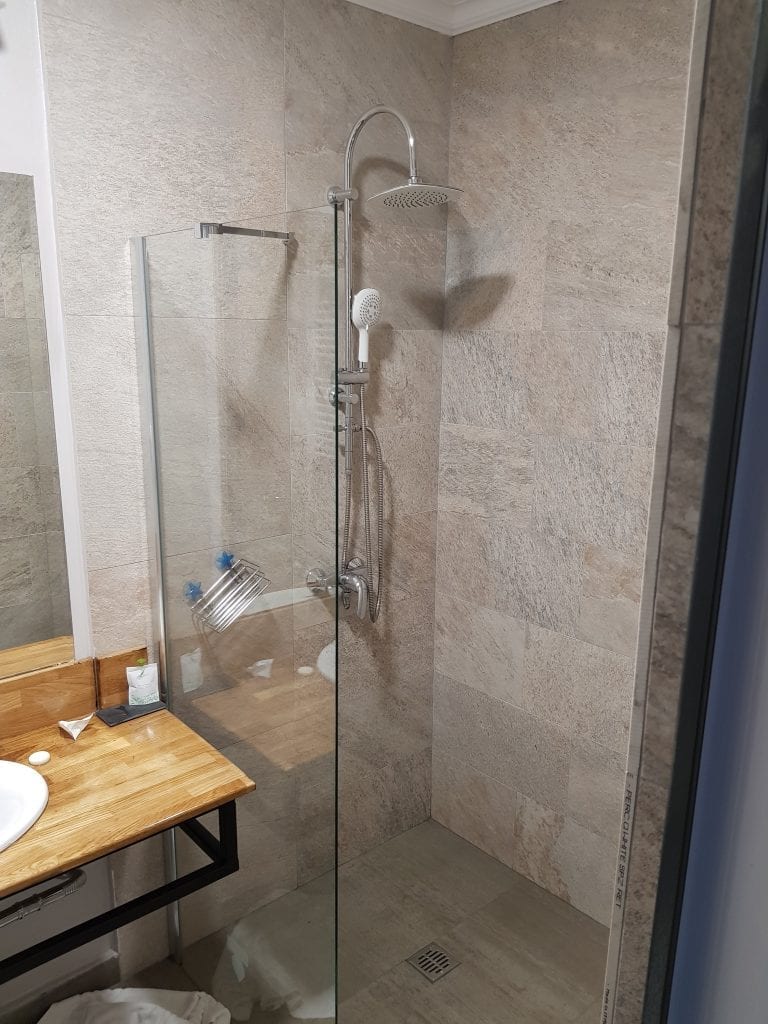 Brater Luxury Bukarest