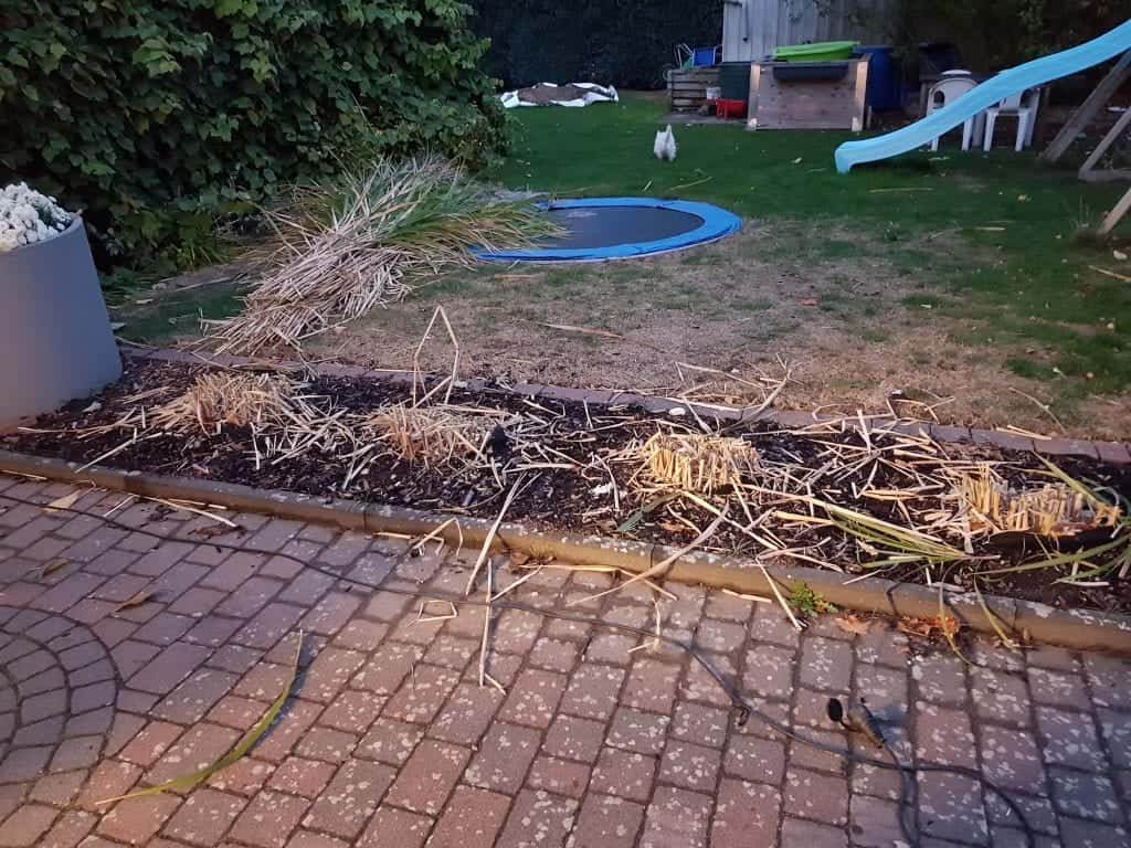 Ikra Ultralight FHS 1545