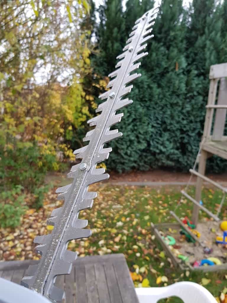 Ikra Ultralight FHS 1545