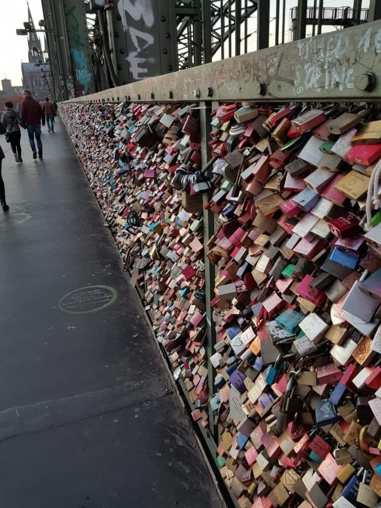 IMA 2018 Lego Fanwelt