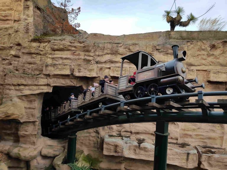 Phantasialand_Wintertraum005