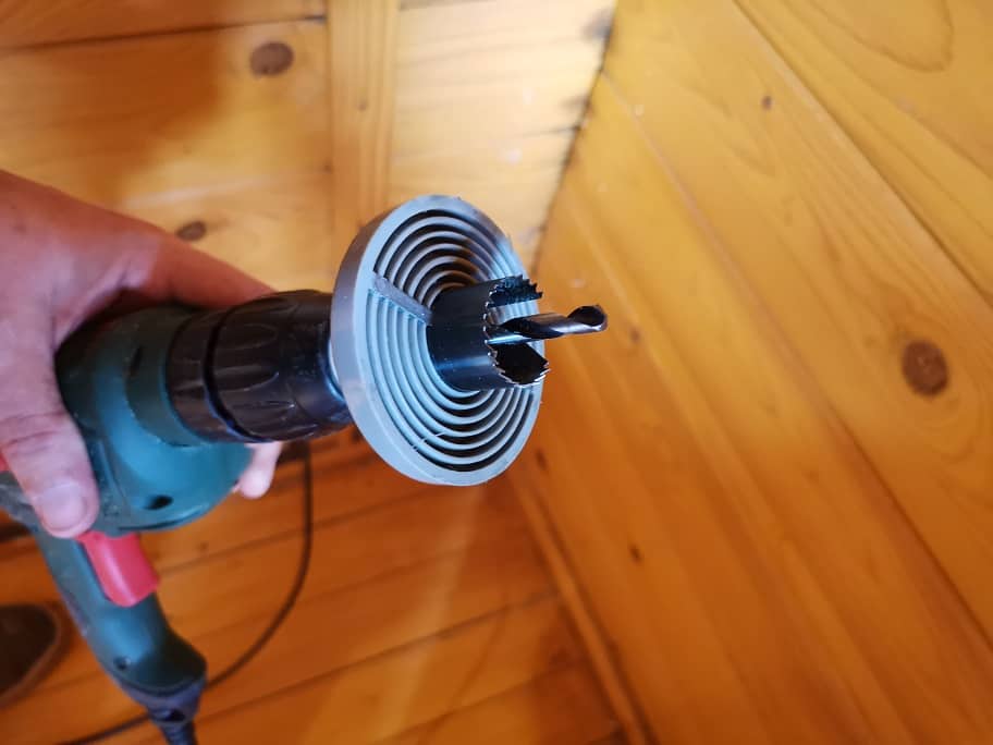 Garten für Mähroboter vorbereiten