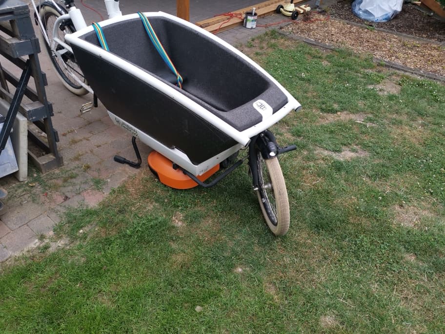 Das rasende Tagebuch Urban Arrow