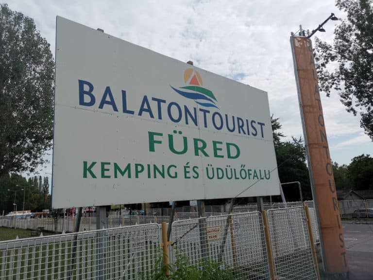 Balatonfüred08