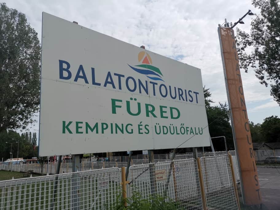 Balatonfüred08