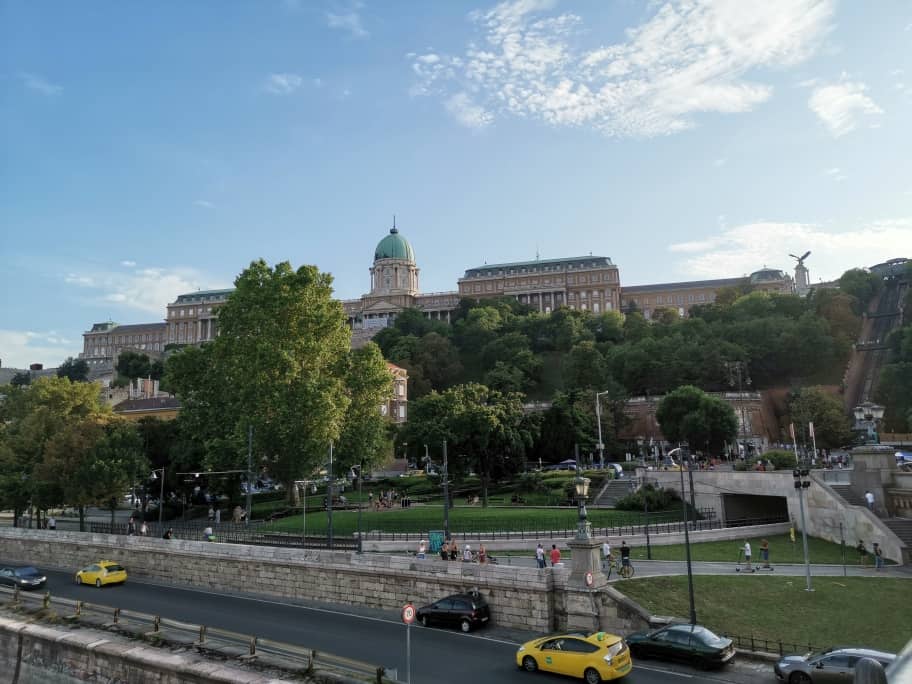 Budapest20