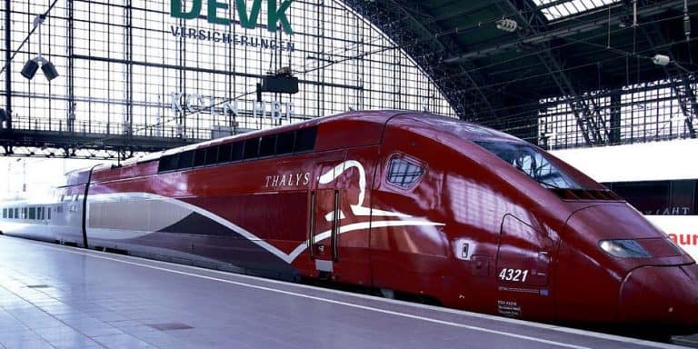 abocard-thalys