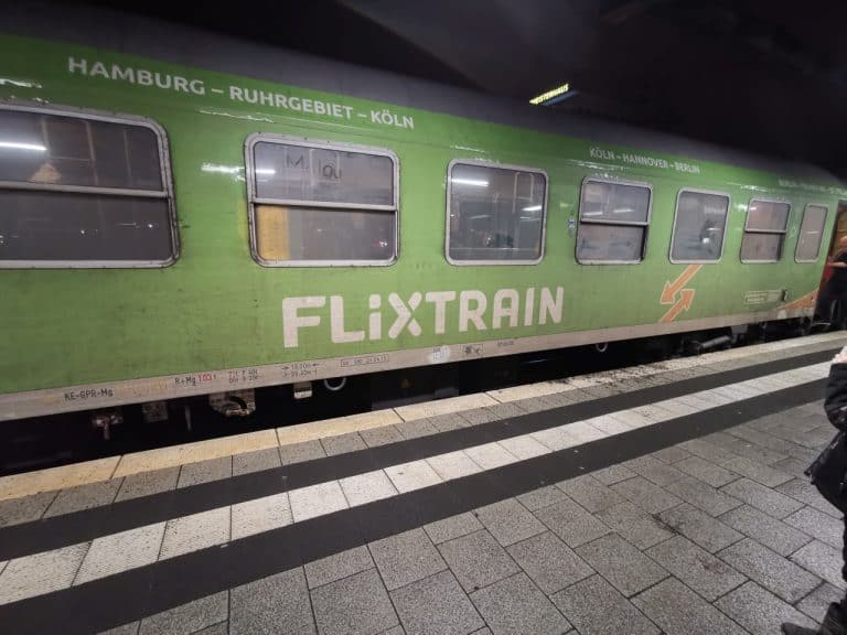 Flixtrain14