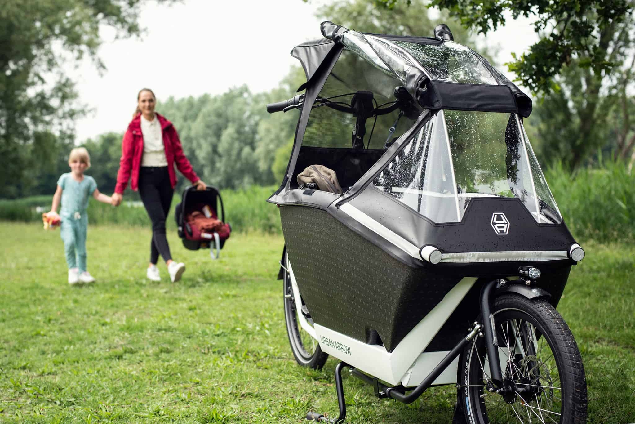 105579653_3036814886439407_5489149433407455993_o