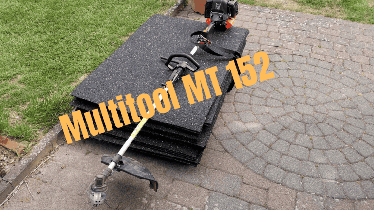 Flixbus from Eurotunnel to London (1)