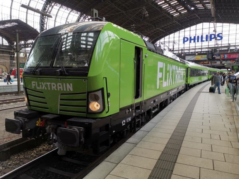 Flixtran Hamburg19