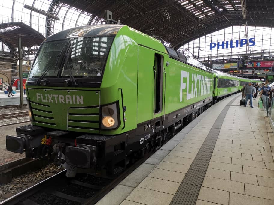 Flixtran Hamburg19