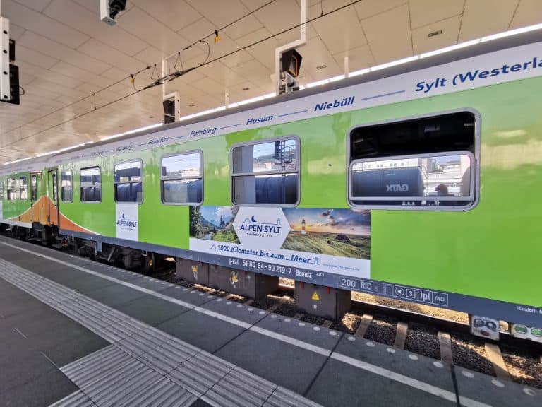 Alpen-Sylt Nachtexpress02