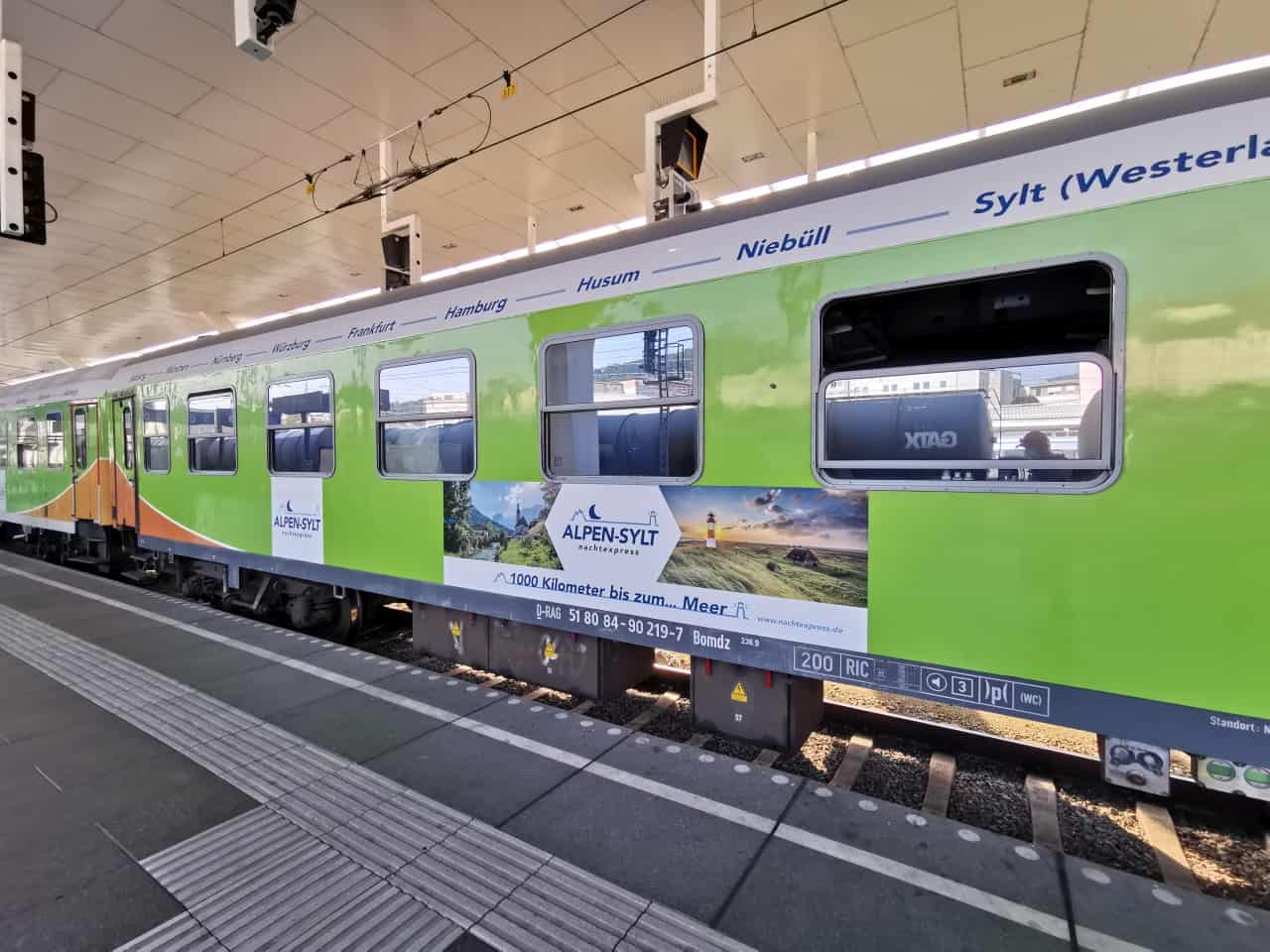 Alpen-Sylt Nachtexpress02