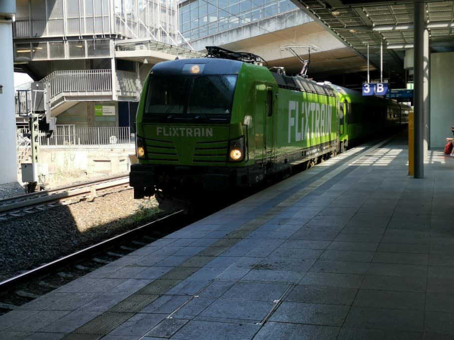 Flixtrain Berlin06