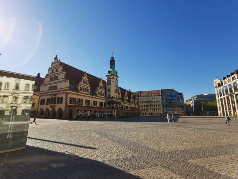 Leipzig10