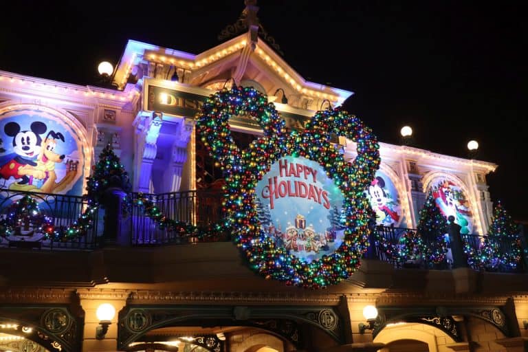 Disneyland-Paris-zur-Weihnachtszeit68