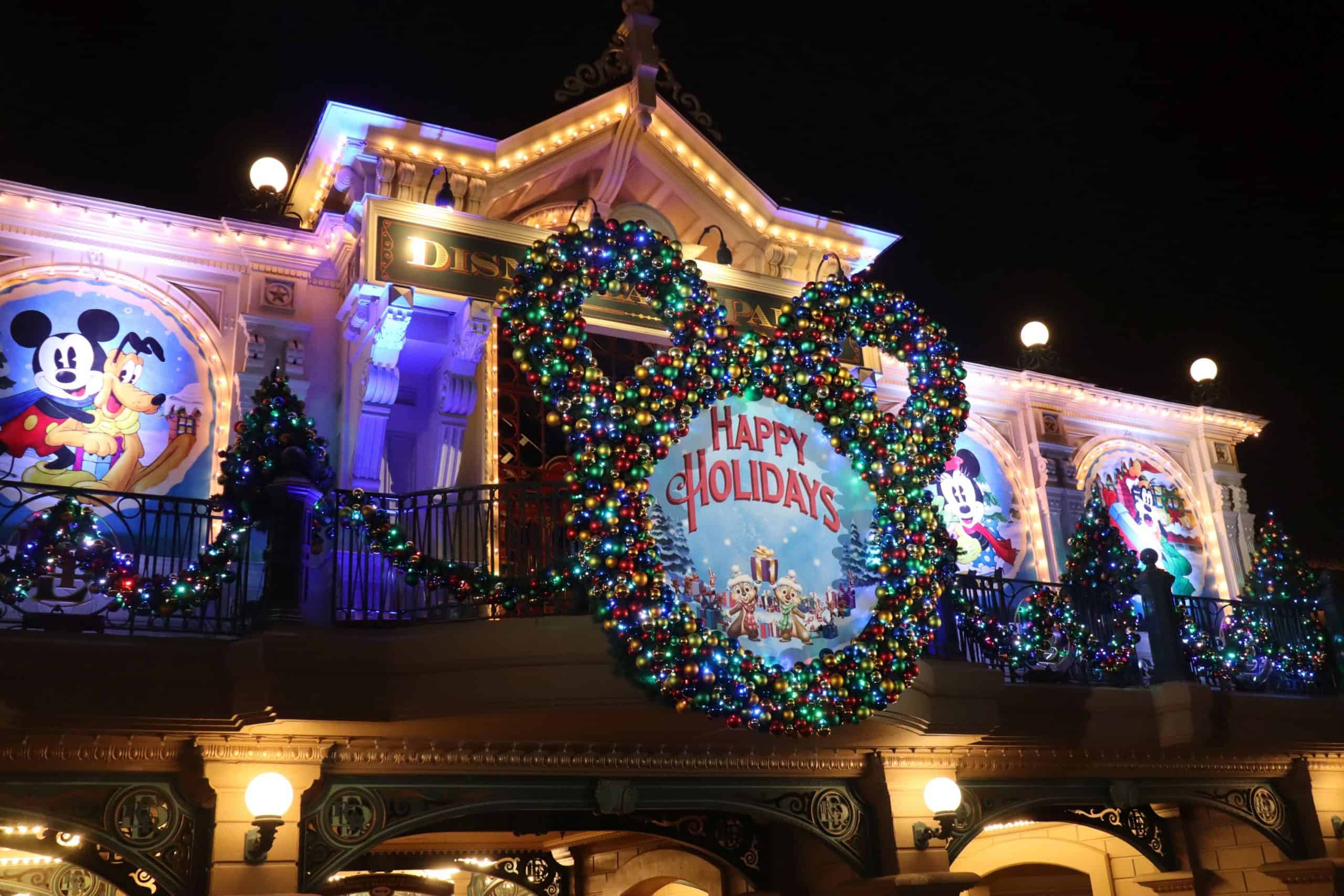 Disneyland-Paris-zur-Weihnachtszeit68