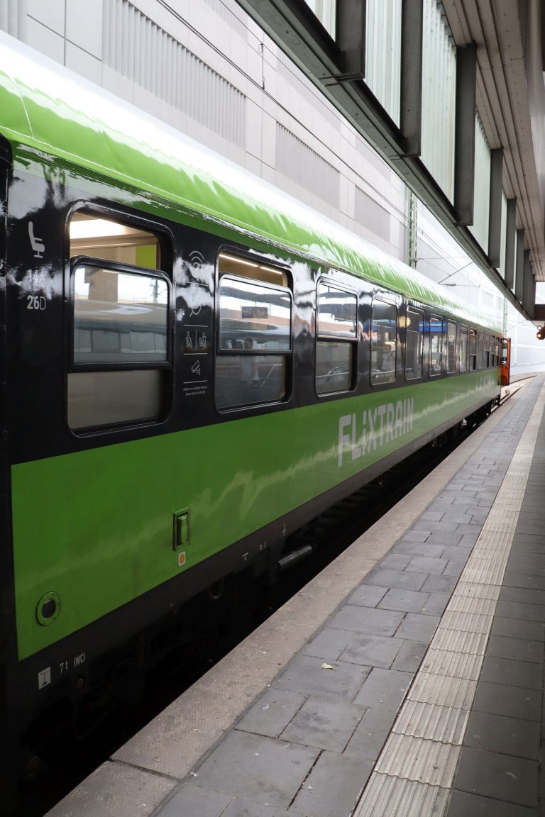 schwerbehindert im Flixtrain03