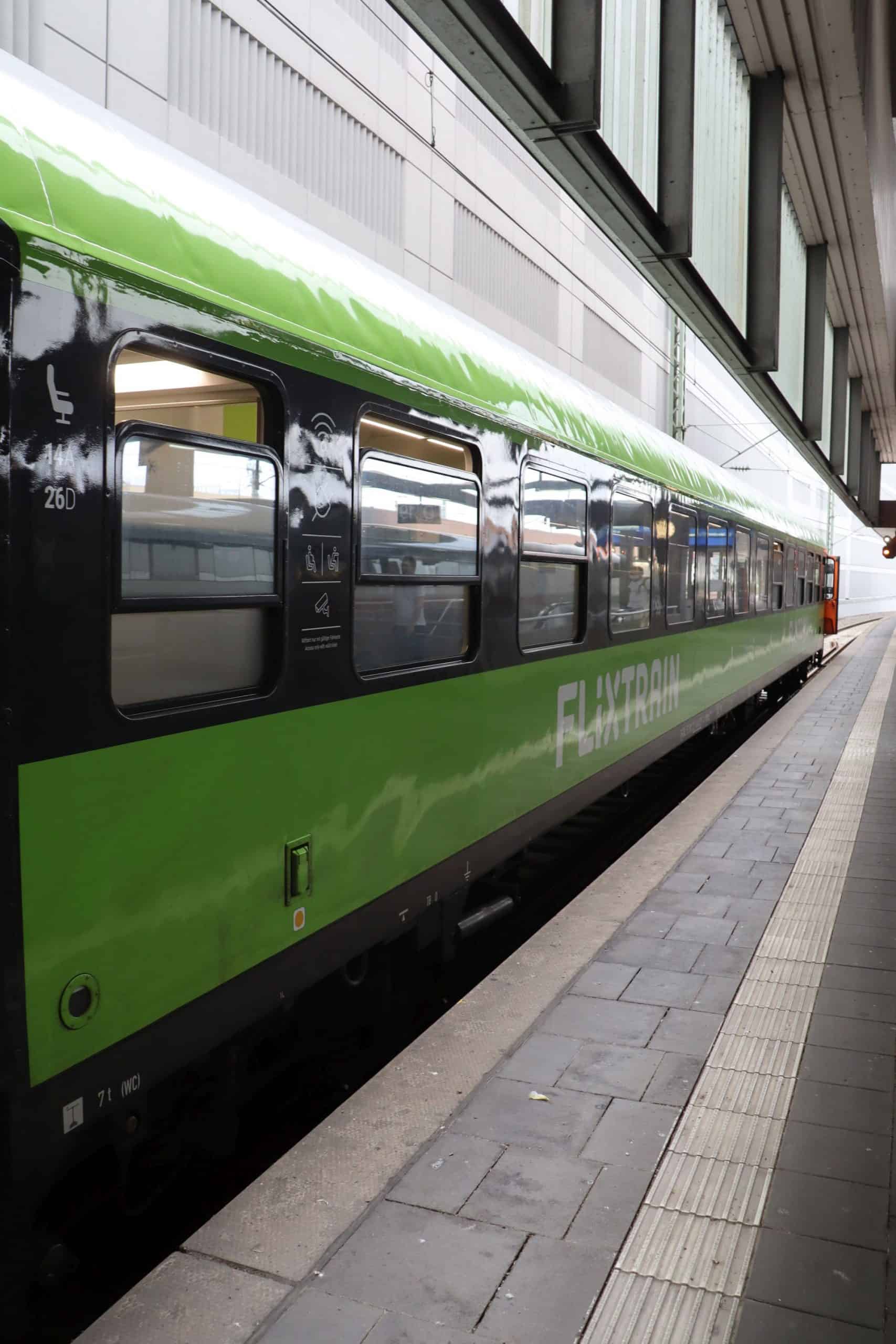 schwerbehindert im Flixtrain03