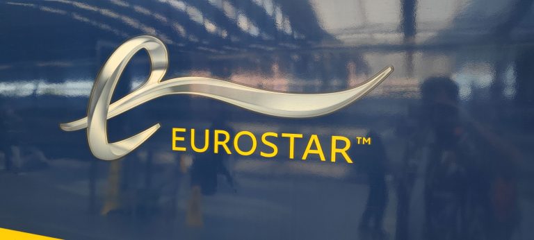 London Wochenende023