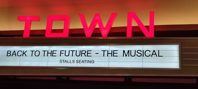 Zurück in die Zukunft das musical05
