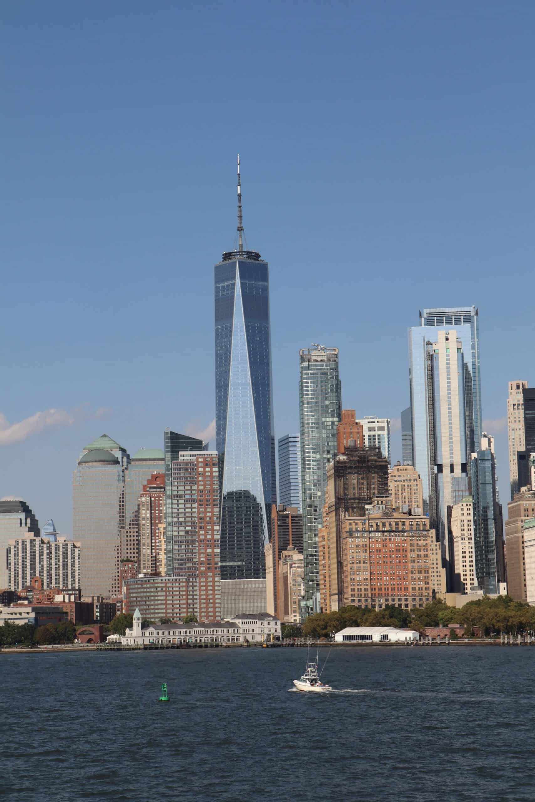 New York Reisebericht 2022178