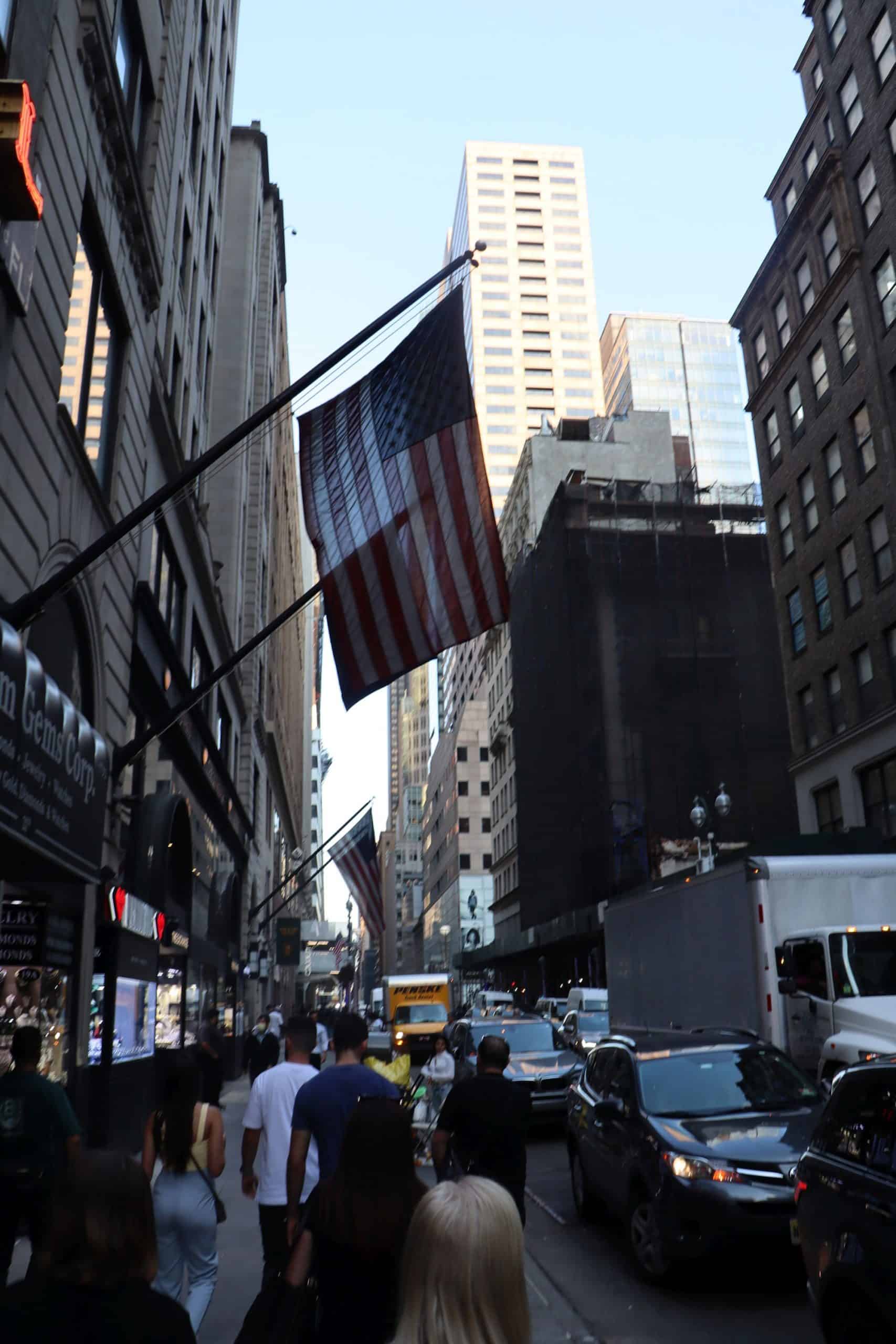 New York Reisebericht 2022186