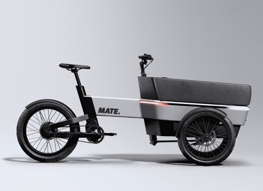 2023-05-15 19_06_49-MATE SUV – MATE Bike International