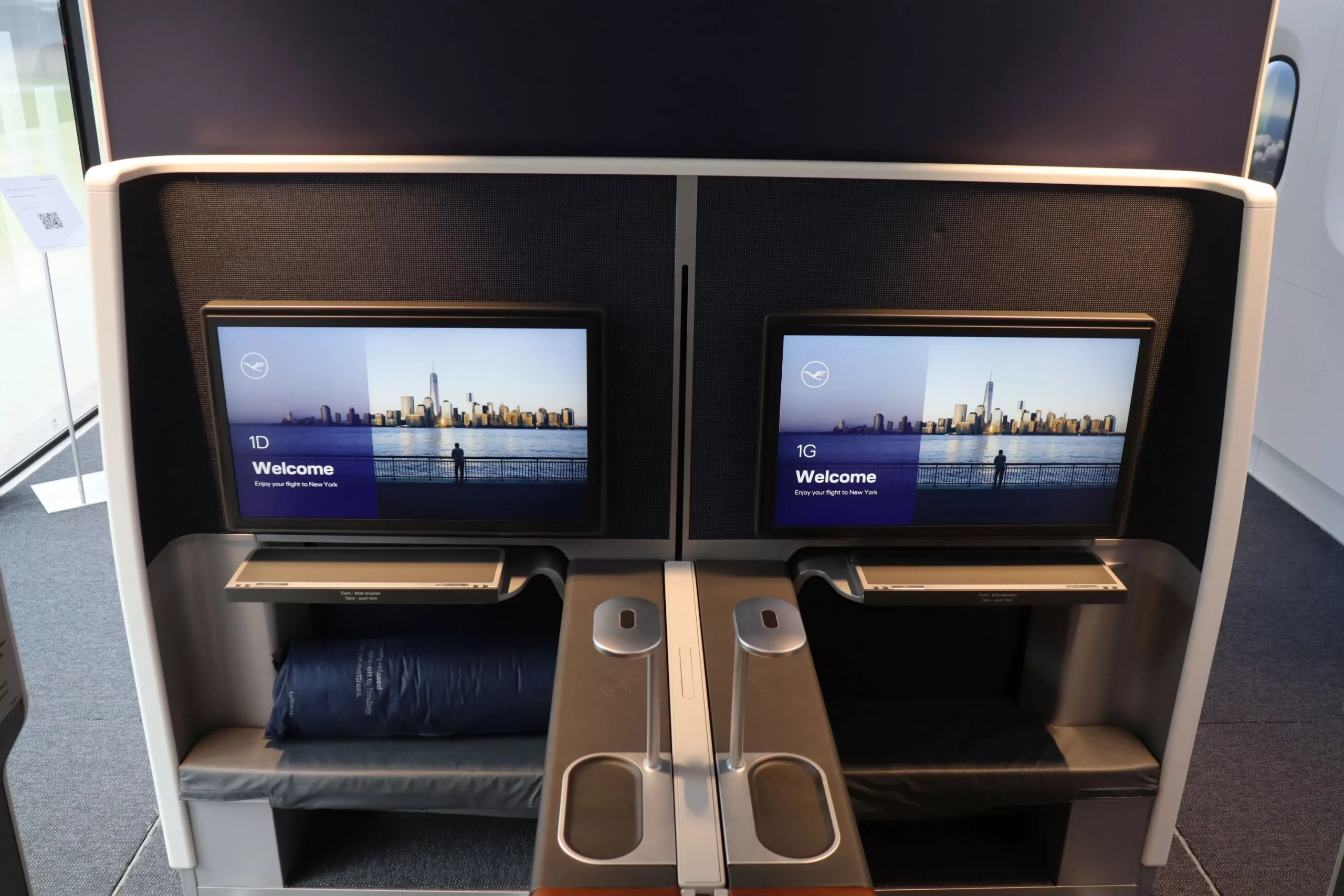 Lufthansa Allegris13