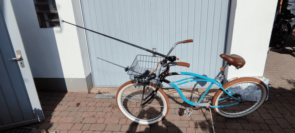 Insta 360 X3 Erfahrungen