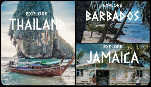 Norse Atlantic Airways Winterflugplan