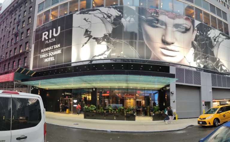 oFKlVBrGSj6vR6Z6CulqOQ