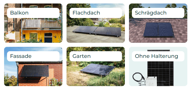 Yuma Solar Erfahrungen