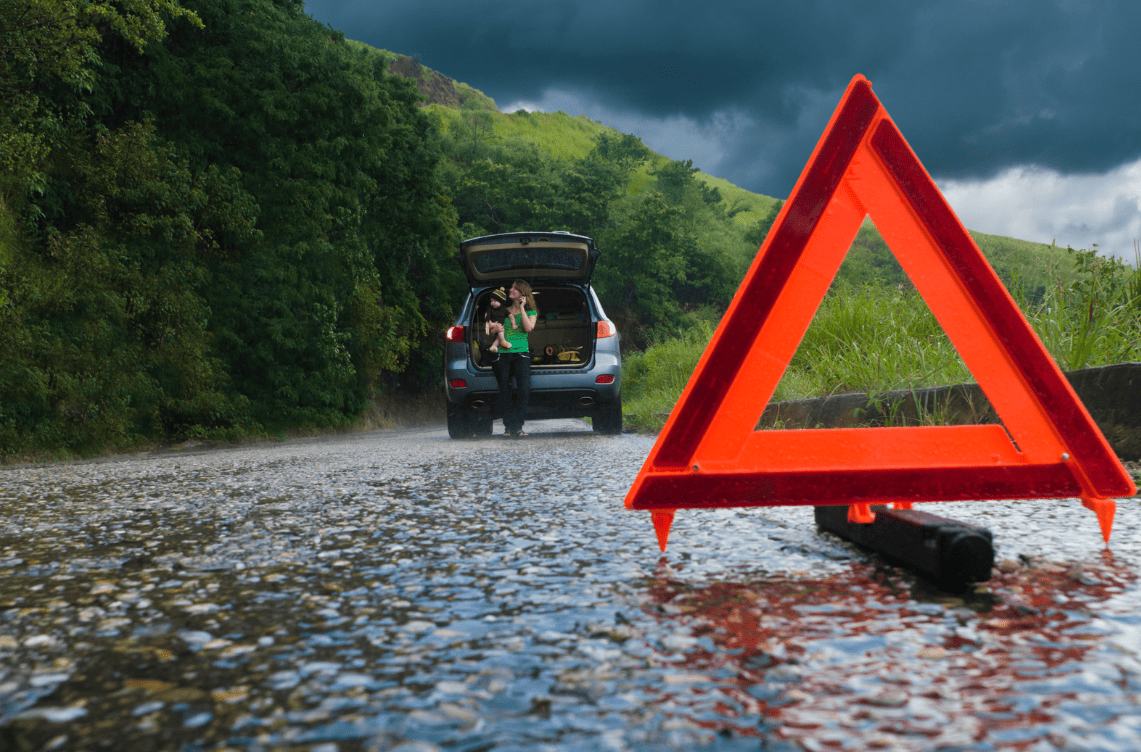 Screenshot 2023-12-27 111628