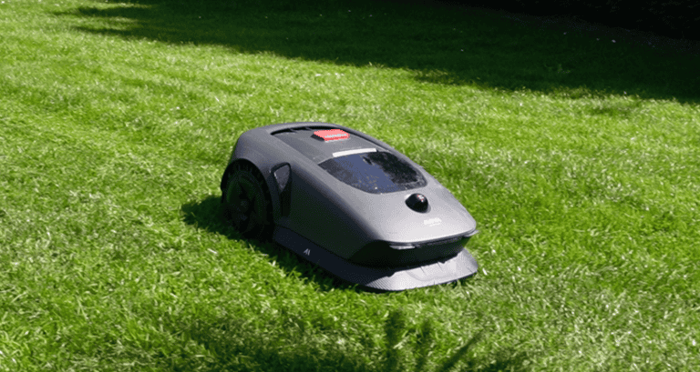 Screenshot 2025-06-13 152857