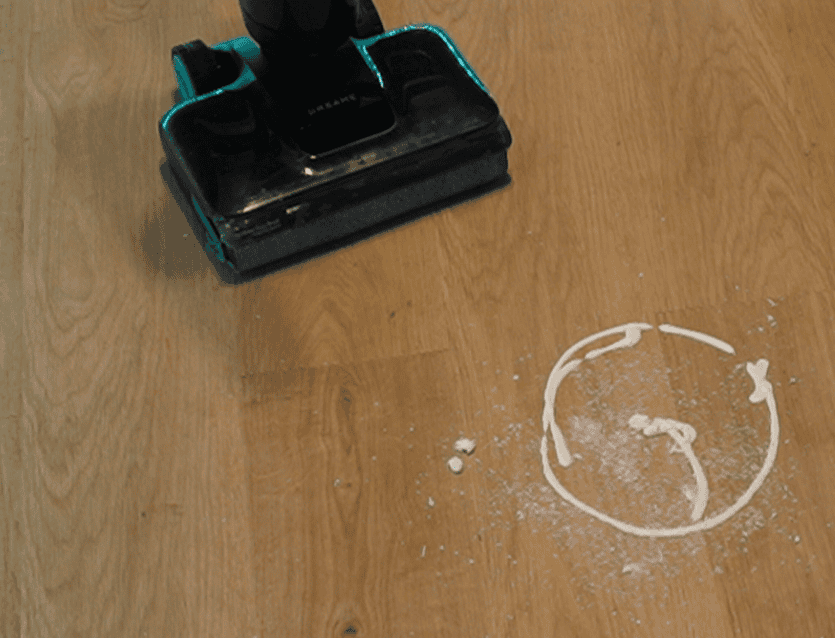 Dreame H12 Pro FlexReach