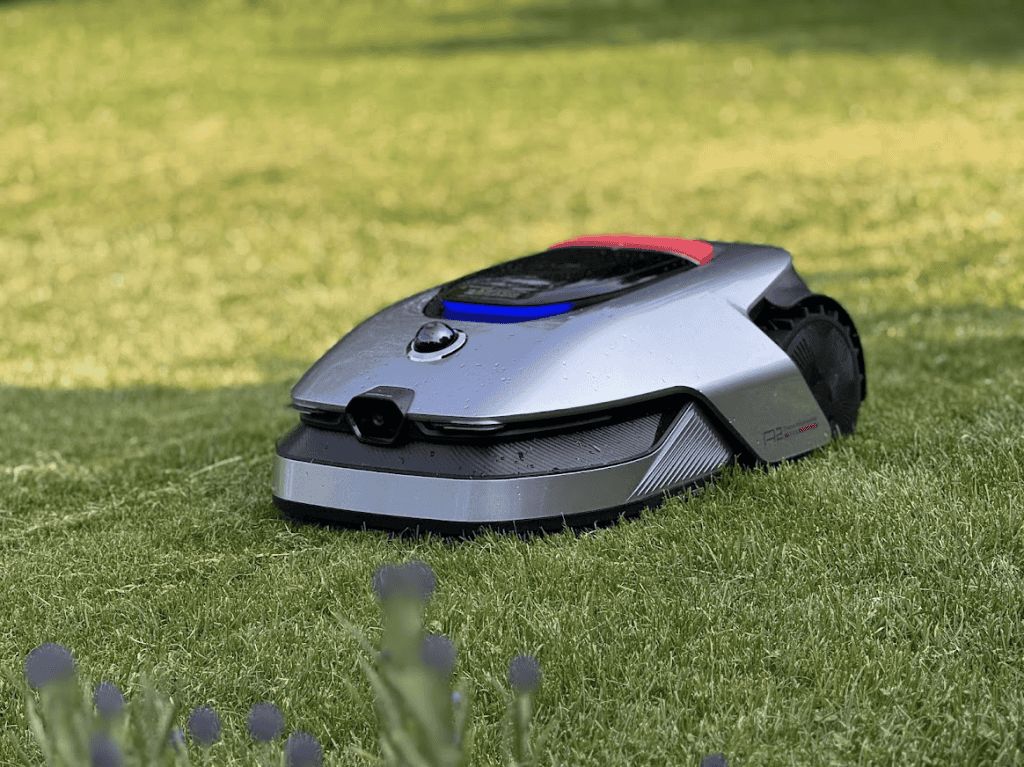 Dreame A2 Erfahrungen