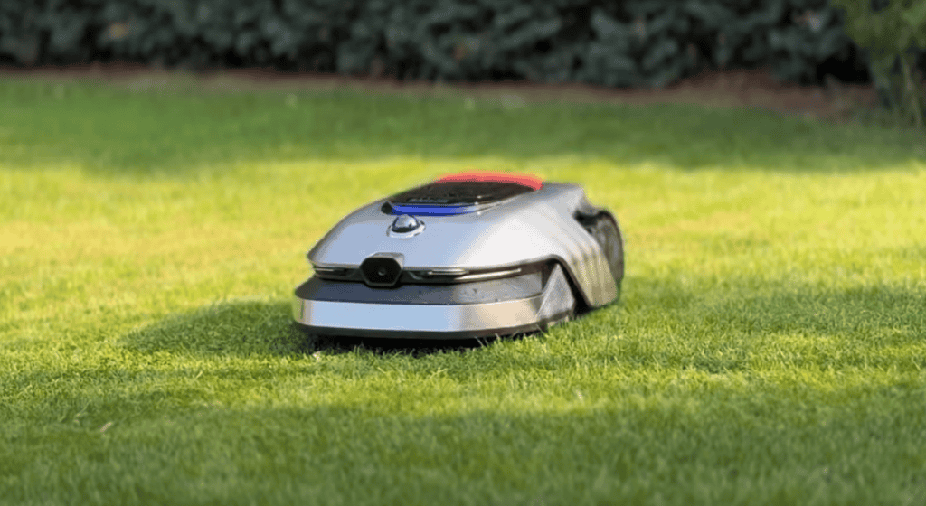 Dreame A2 Erfahrungen