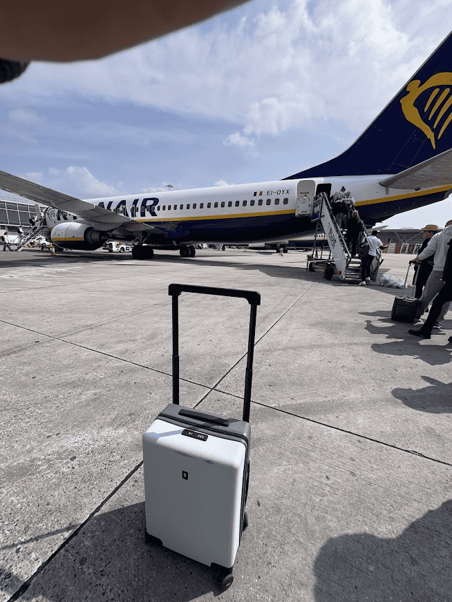 Level8 Influencer Code