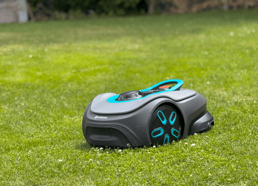 Screenshot 2025-07-06 104309