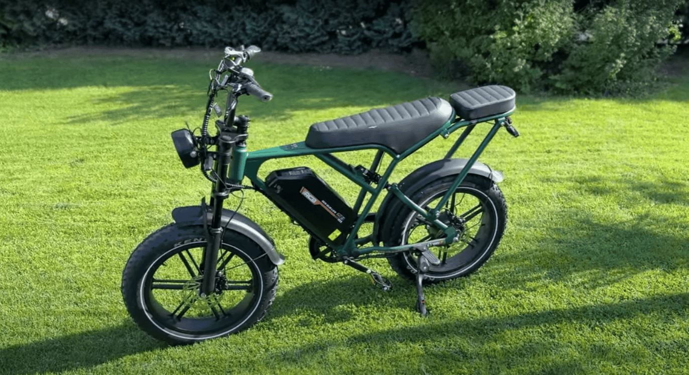 Screenshot 2025-07-12 002010