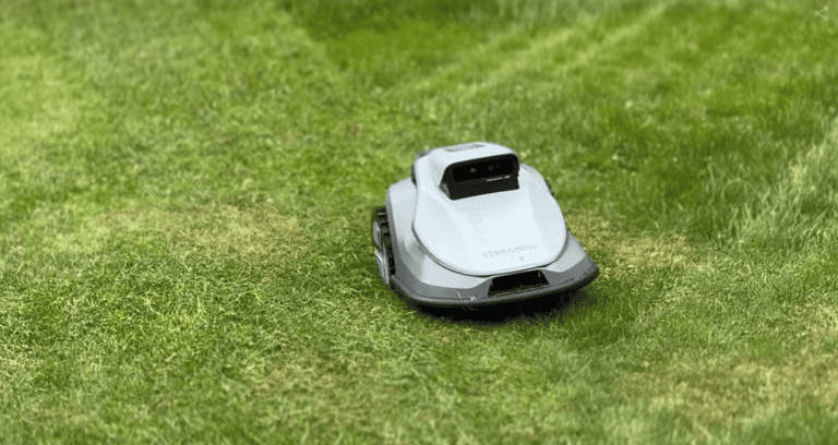 Screenshot 2025-09-02 160621